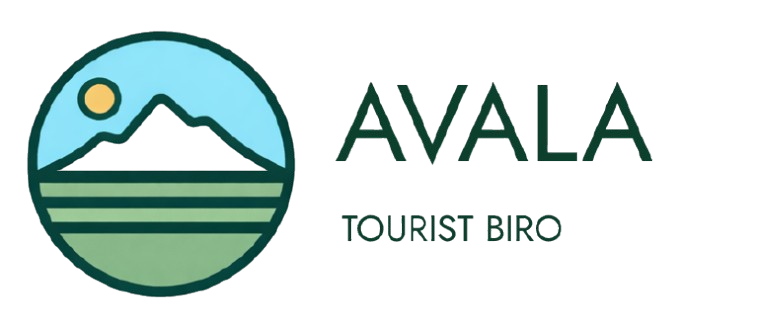 AVALA Tourist biro